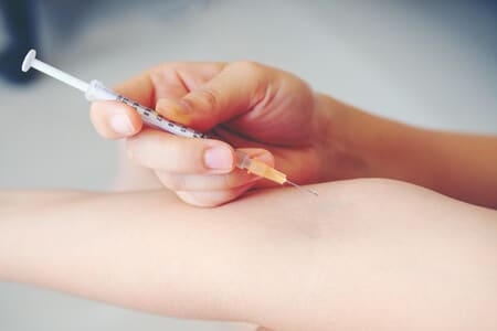 Anesthesiology Expert Discusses Inadequate Preoperative Testing of Diabetic Patient