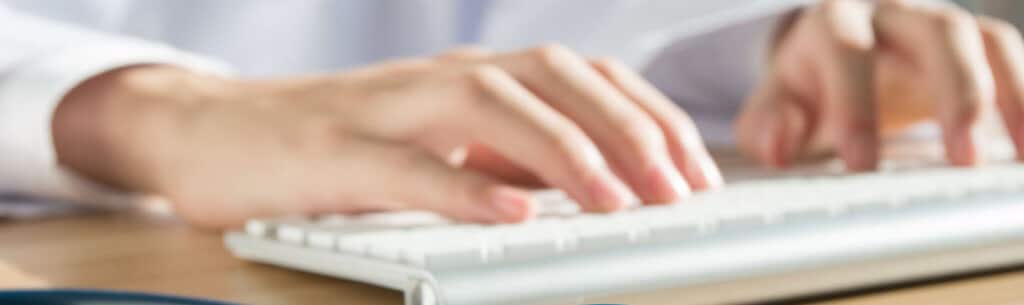 Electronic Health Records Increasingly Contribute to Malpractice Claims