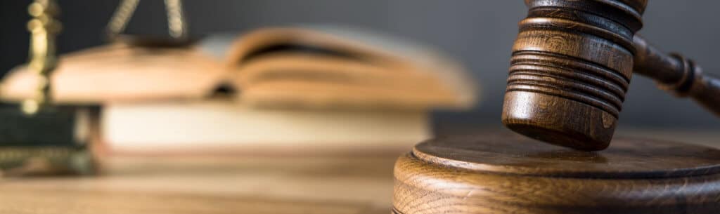 Expert Witness Disclosure: The Who, What, When, and How of Avoiding Exclusion