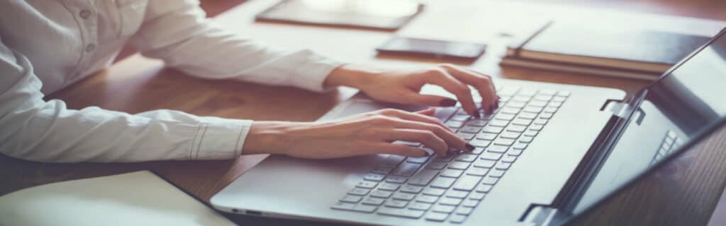 Why Attorneys Should Use an Expert Witness Agency