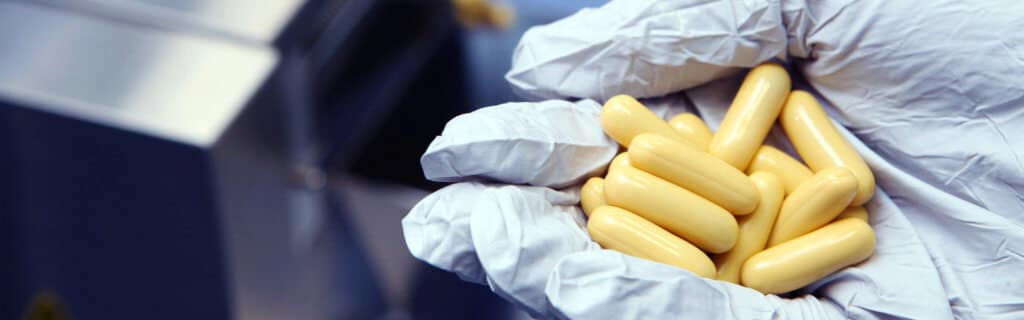 Opioid Use Causes Increase in Medical Malpractice Litigation