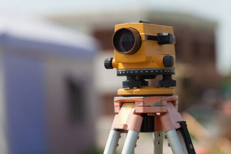 GIS Expert Contributes to Eminent Domain Dispute