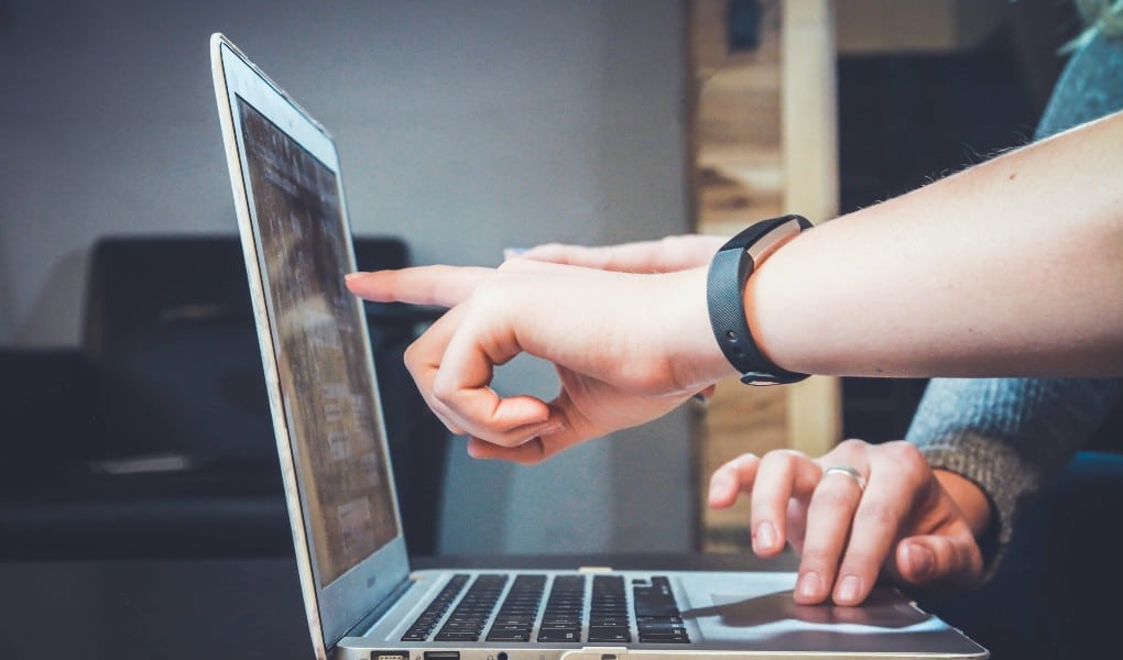 9 Personal Qualities You Should Look for in an Expert Witness