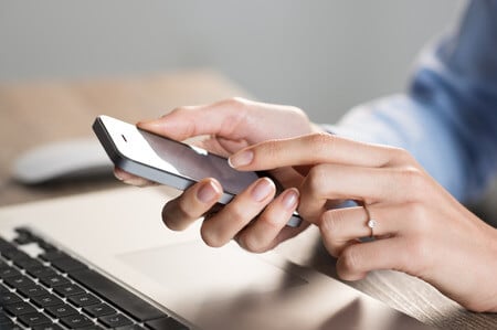 Cellphone Data Forensics Expert Discusses Murder Case