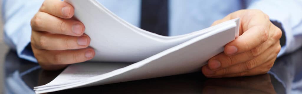 Expert Witness Conflicts: How to Avoid the Disqualification of your Expert