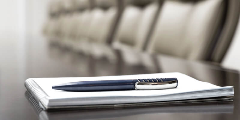 Expert Witness Deposition