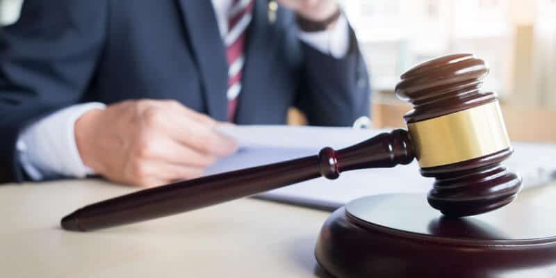 Direct Examination of Expert Witnesses