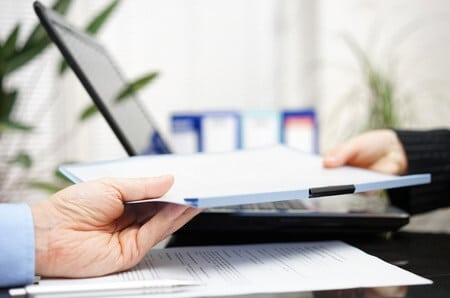 Trust Beneficiaries Accuse Trustee of Breach in Fiduciary Duty