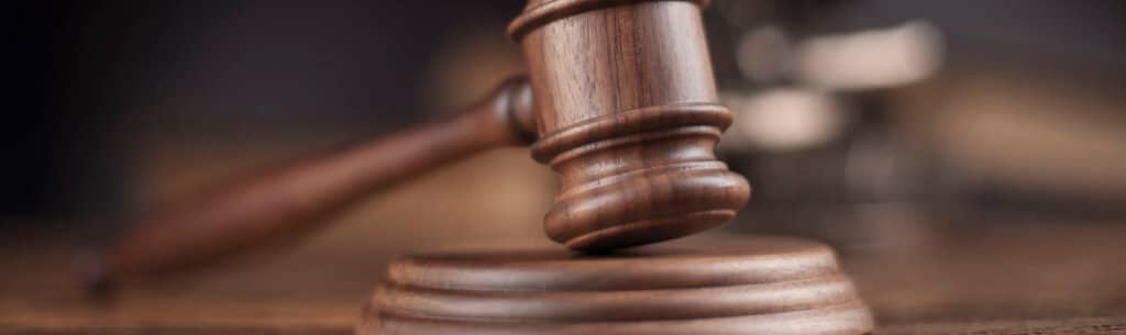 10 Tips For Effectively Questioning an Expert Witness