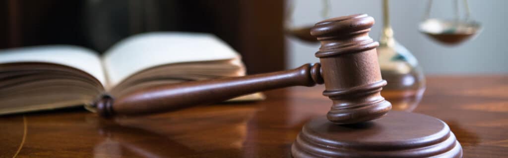 The History of Daubert v. Merrell Dow Pharmaceuticals