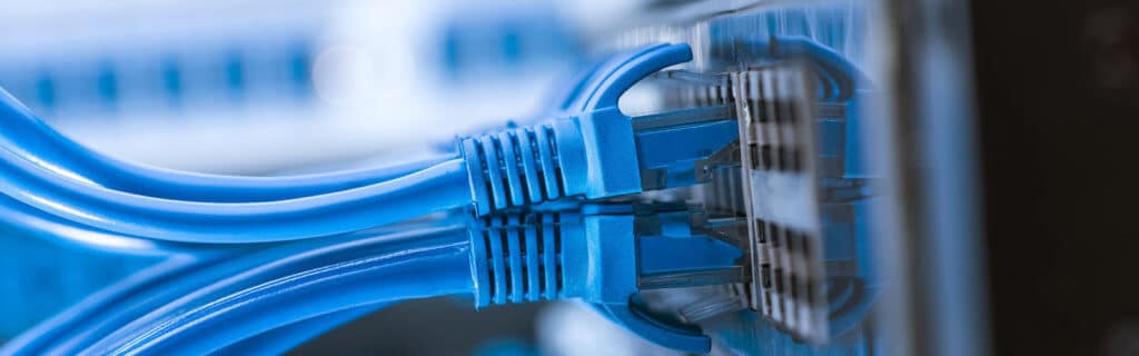 Equifax Data Breach Cases Transferred to Multi-District Litigation