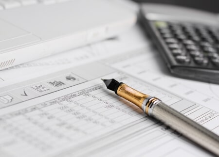 Forensic Accounting Expert Discusses Alleged Violation of Capper-Volstead Act