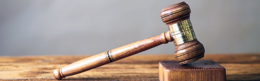 $15 Million Johnson & Johnson Pelvic Mesh Verdict in New Jersey