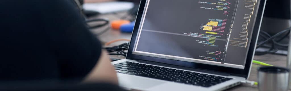 Class Action Lawsuits Over Meltdown and Spectre CPU Bugs