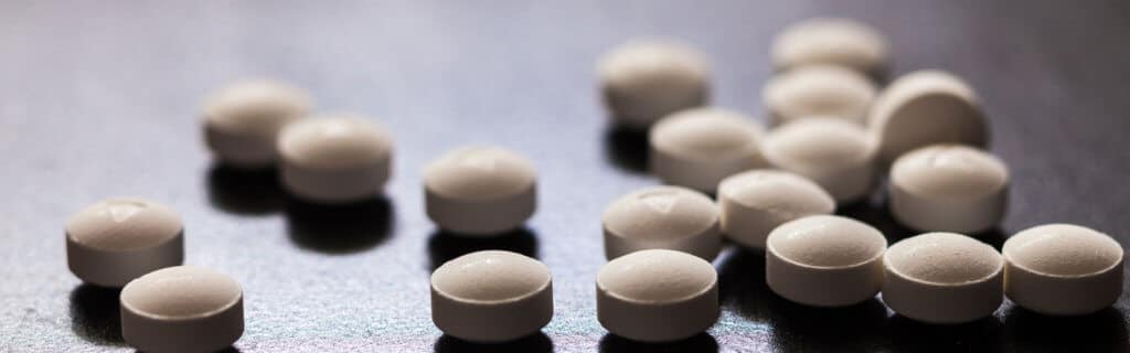 MDLs to Watch: National Prescription Opioid Litigation