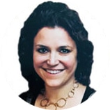 The Forensic Pediatrician’s Role in Child Product Liability Matters