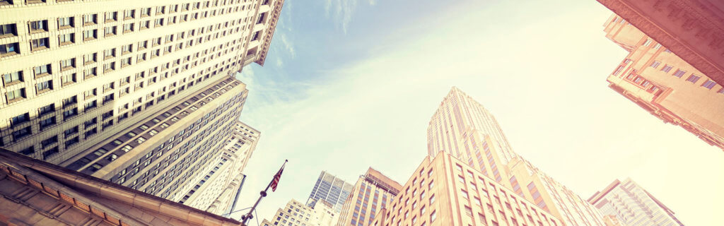 The Expert Institute Receives Growth Investment from Spectrum Equity