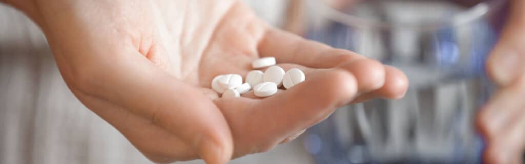 Pennsylvania Court Orders Bayer, Johnson & Johnson to Pay $27.8 Million in Xarelto Damages