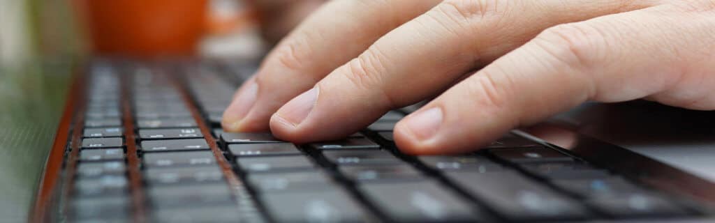 Technology in the Courtroom: An Evolving Landscape