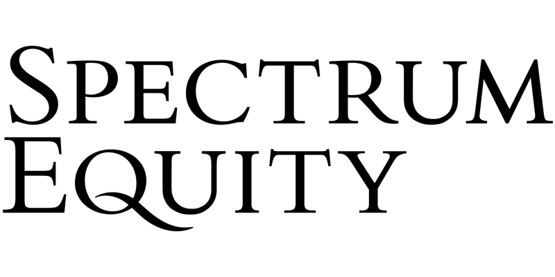 spectrum equity