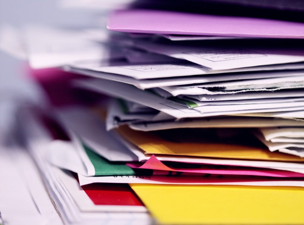 Top 10 Rules For Requesting Low-Cost Medical Records Under HITECH/HIPAA