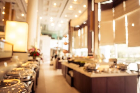 Hotel Management Blamed For Series Of Thefts At Country Music Event