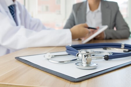 Insurance Company Allegedly Acts In Bad Faith By Denying Coverage For Medical Emergency