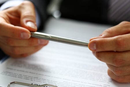 Residential Mortgage Expert Opines On Loan Servicing Dispute