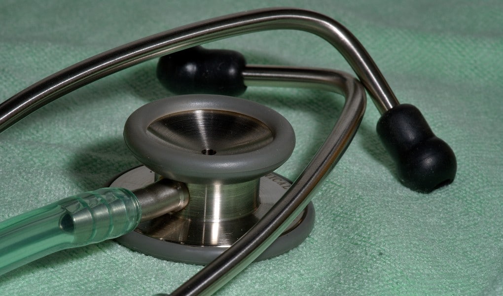 The Standard of Care for Medical Malpractice: What You Need to Know
