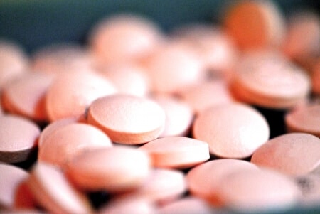 Corporate Compliance Expert Discusses Hiring Executives With History of Fraudulent Behavior