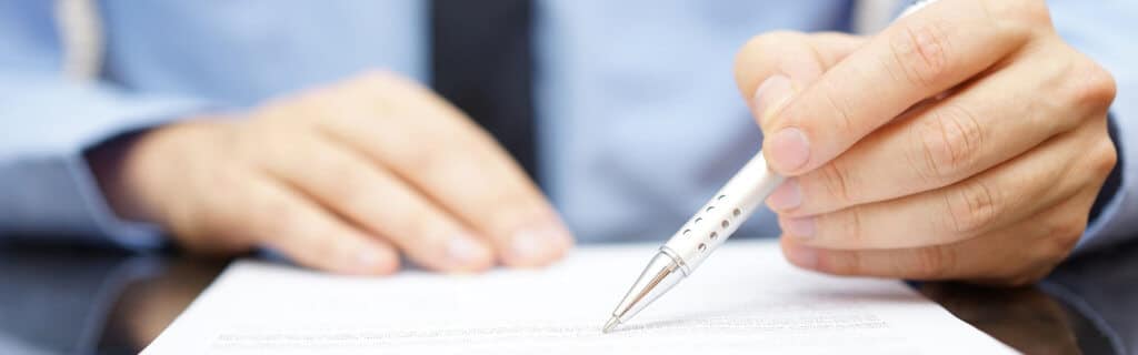 Expert Witness Deposition Questions: A Comprehensive Guide