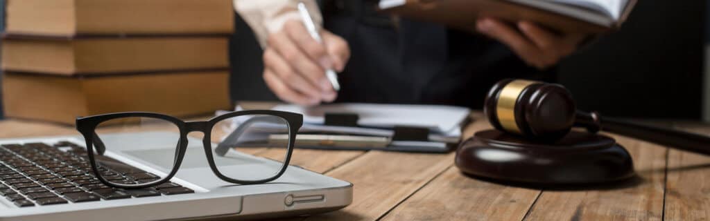 Expert Witness Disclosure Rules: Consulting vs. Testifying Experts