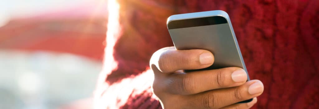 Google’s Pixel Phone Subject of Class Action Over Allegedly Defective Speakers and Microphones