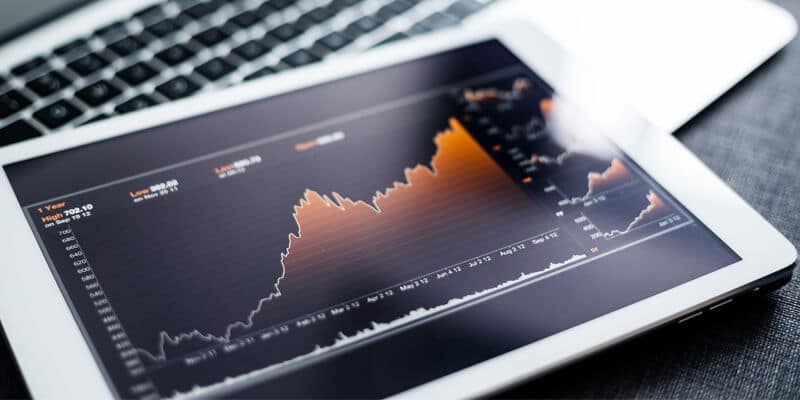 Securities Class Actions on the Rise