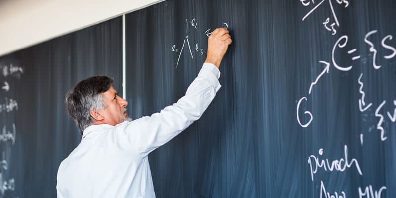 Expert Witness Skills