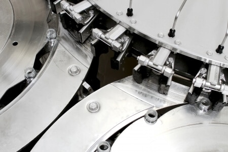 Recycling Plant Sued After Failing To Comply With Environmental Regulations