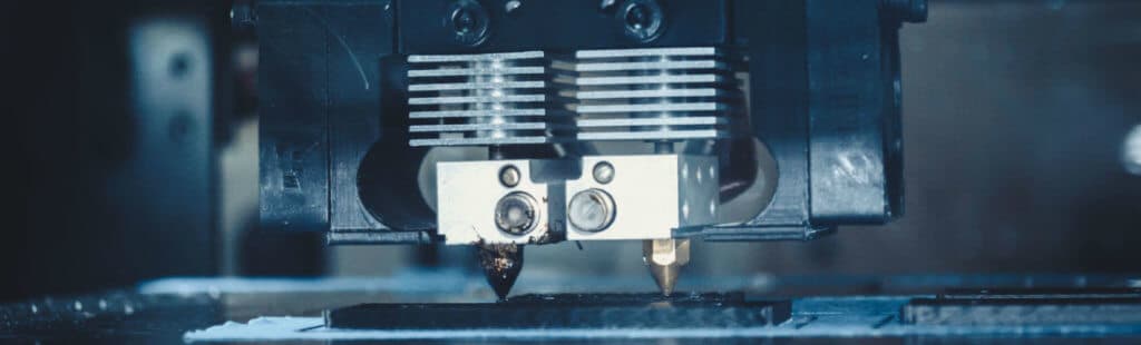 3D Printed Medical Devices: Where Does Product Liability Law Go From Here?