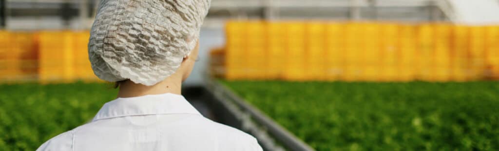 MDLs to Watch: Dicamba Herbicide Litigation