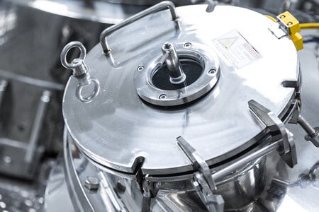 Township Residents Develop Cancer From Alleged Exposure To Factory Chemicals