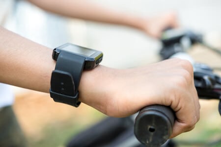 Wearable Technology Expert Opines On Intellectual Property Dispute