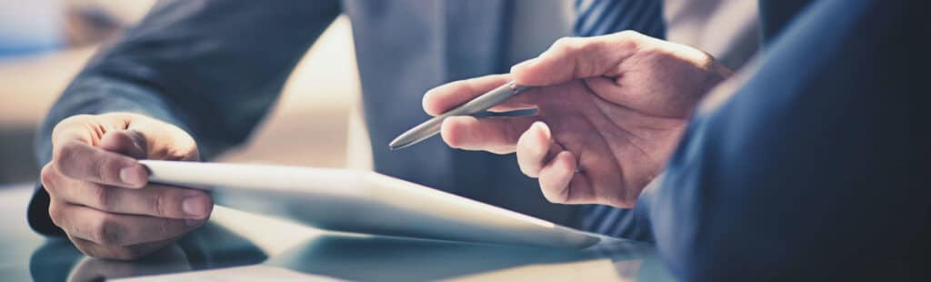 Locating, Retaining, and Employing Effective Expert Witnesses