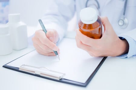 Pharmaceutical Company Allegedly Involved In Kickback Scheme For Opioid Medication