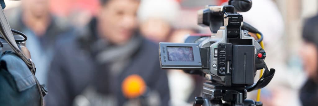 Expert Witnesses in High-Profile Litigation: Three Defining Trials