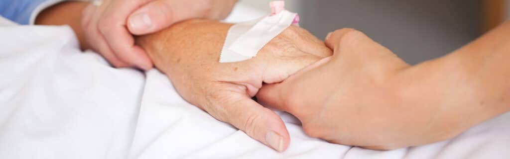 Texas Jury Awards $43 Million After Doctor Abandons Patient in a Coma