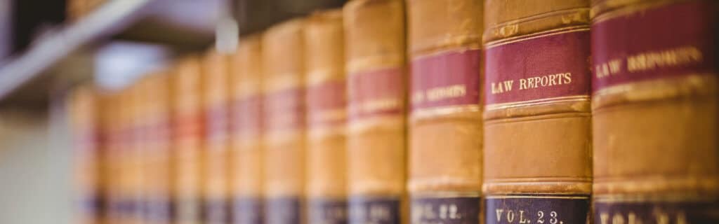 Daubert Versus Frye: A National Look at Expert Evidentiary Standards