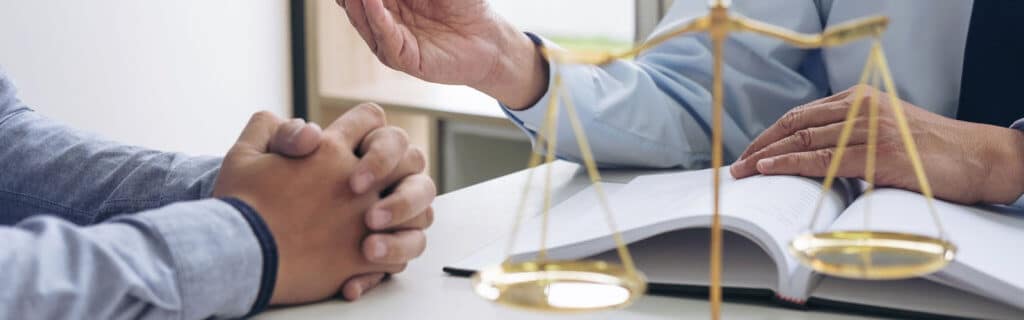 Selecting The Best Expert Witness For Your Case: A Step-By-Step Guide