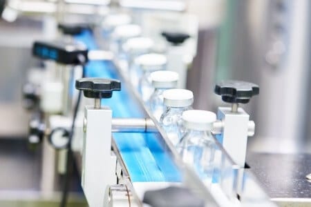 Competitors Dispute FDA Exclusivity For Generic Drug