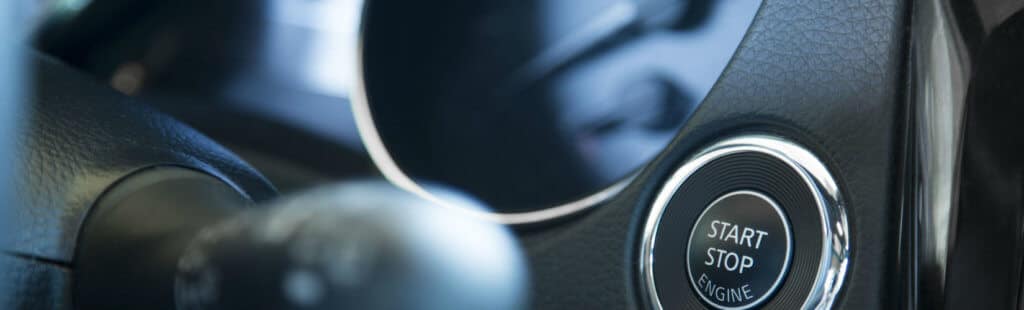 Product Liability Law for Self-Driving Cars