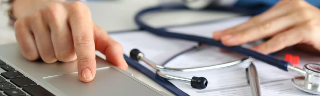 Special Requirements for Medical Malpractice Expert Testimony