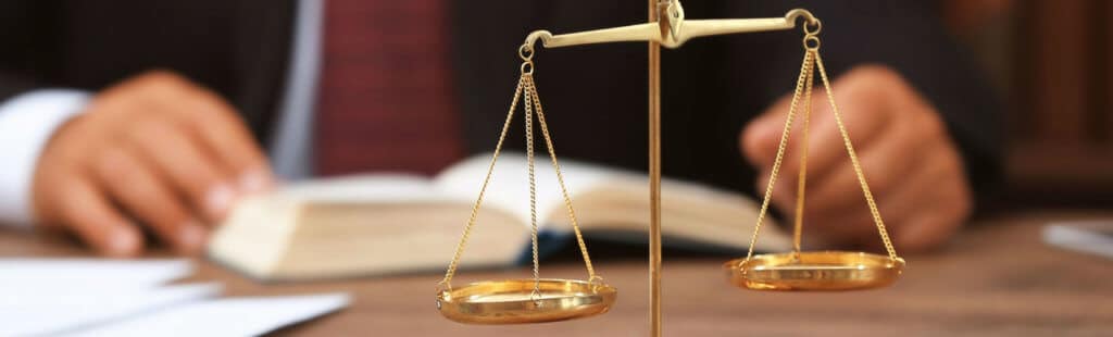 Ethical Considerations For Working With Expert Witnesses